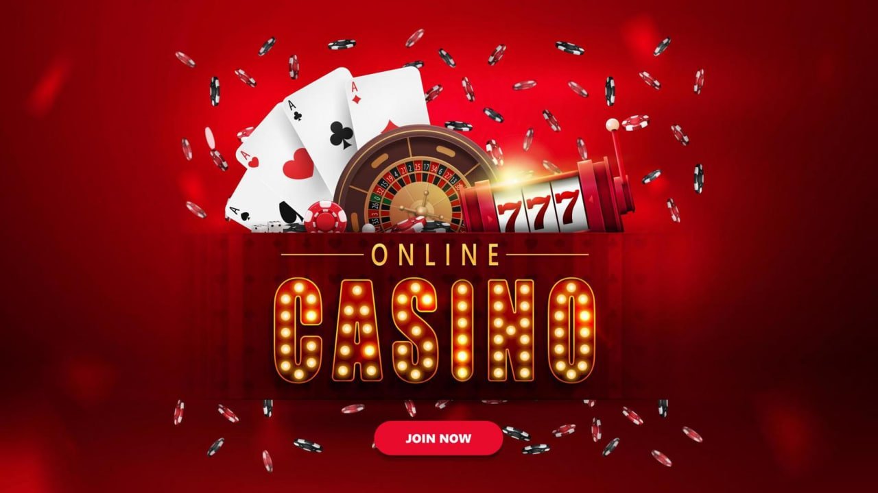 okking56