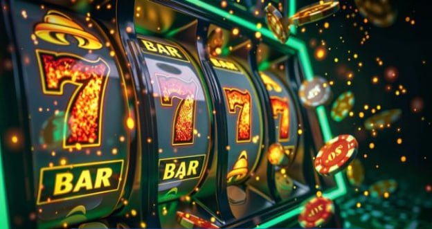 okking56