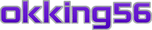 okking56
